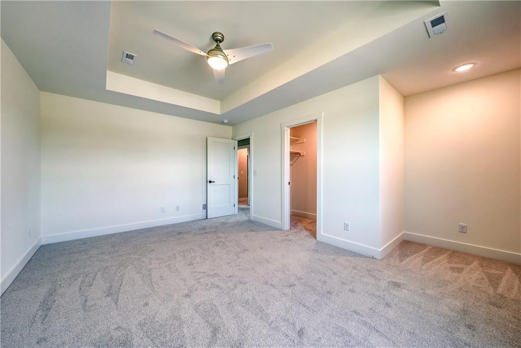 32478 W 168th Court — photo 26