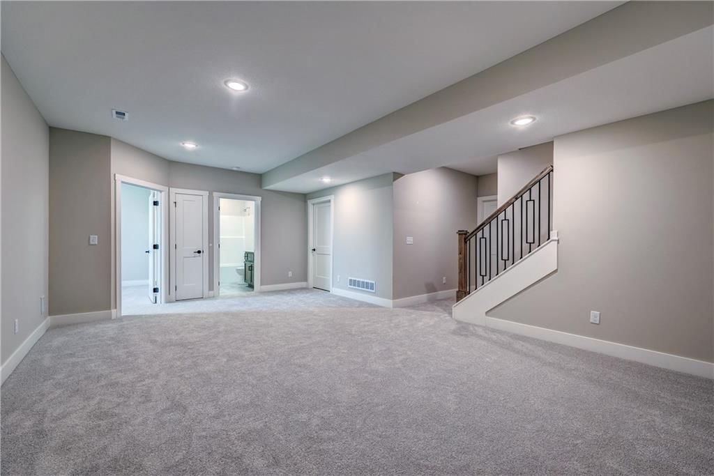 32478 W 168th Court — photo 27