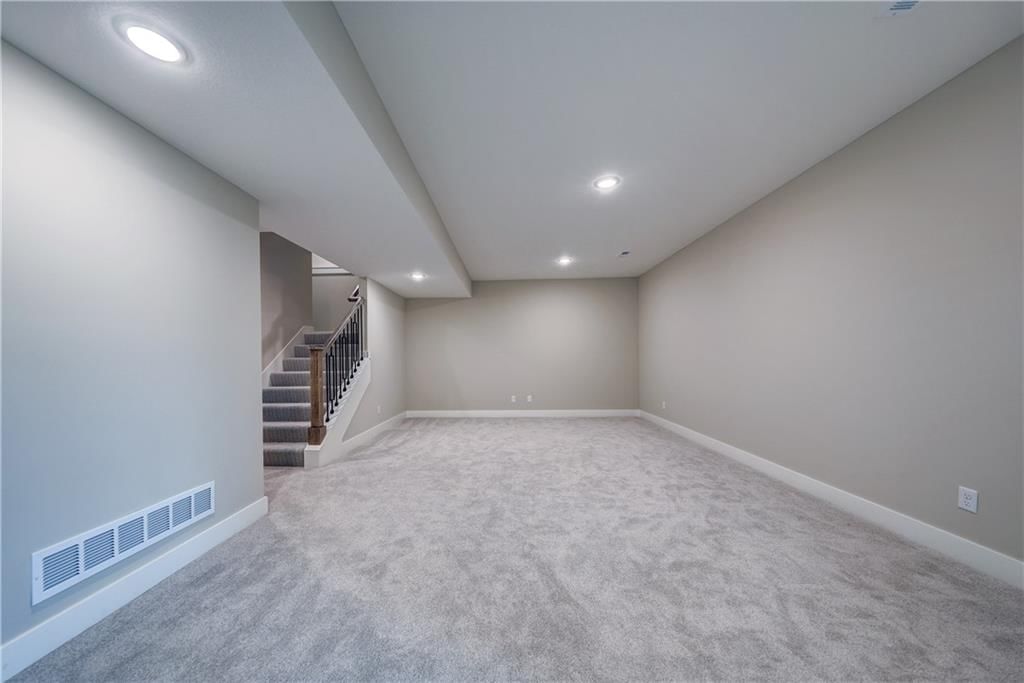 32478 W 168th Court — photo 28