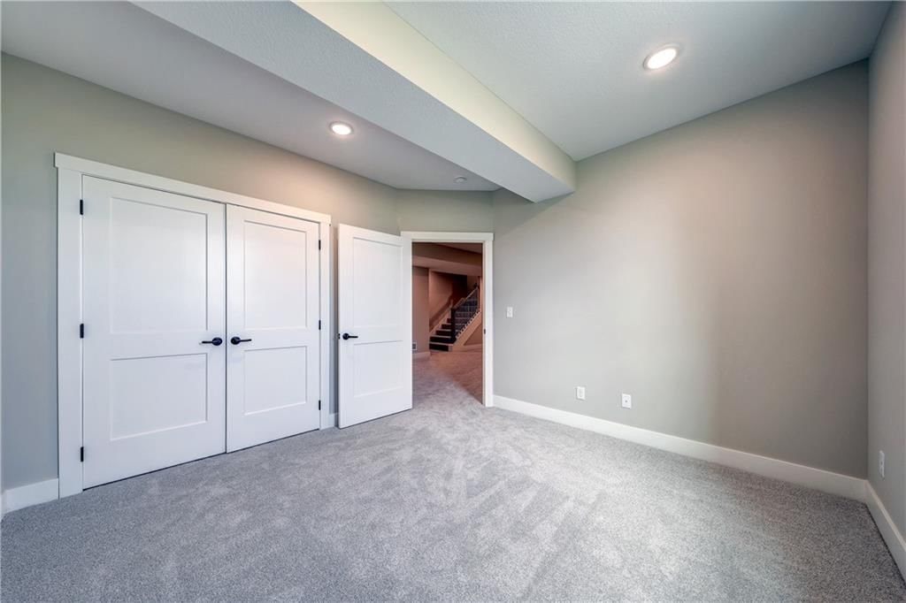 32478 W 168th Court — photo 29