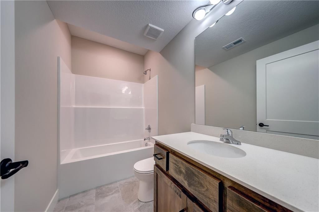 32478 W 168th Court — photo 30
