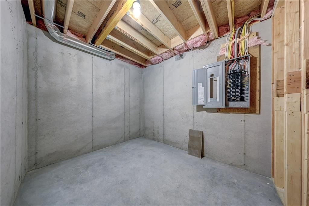 32478 W 168th Court — photo 31
