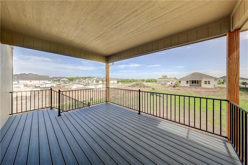 32478 W 168th Court — photo 32