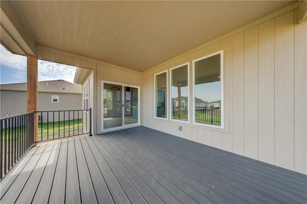 32478 W 168th Court — photo 33