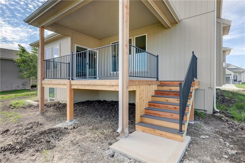 32478 W 168th Court — photo 34
