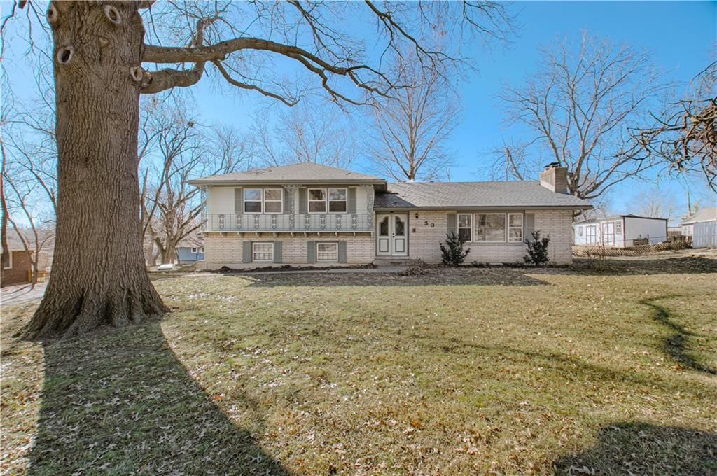53 Fulkerson Circle — photo 2
