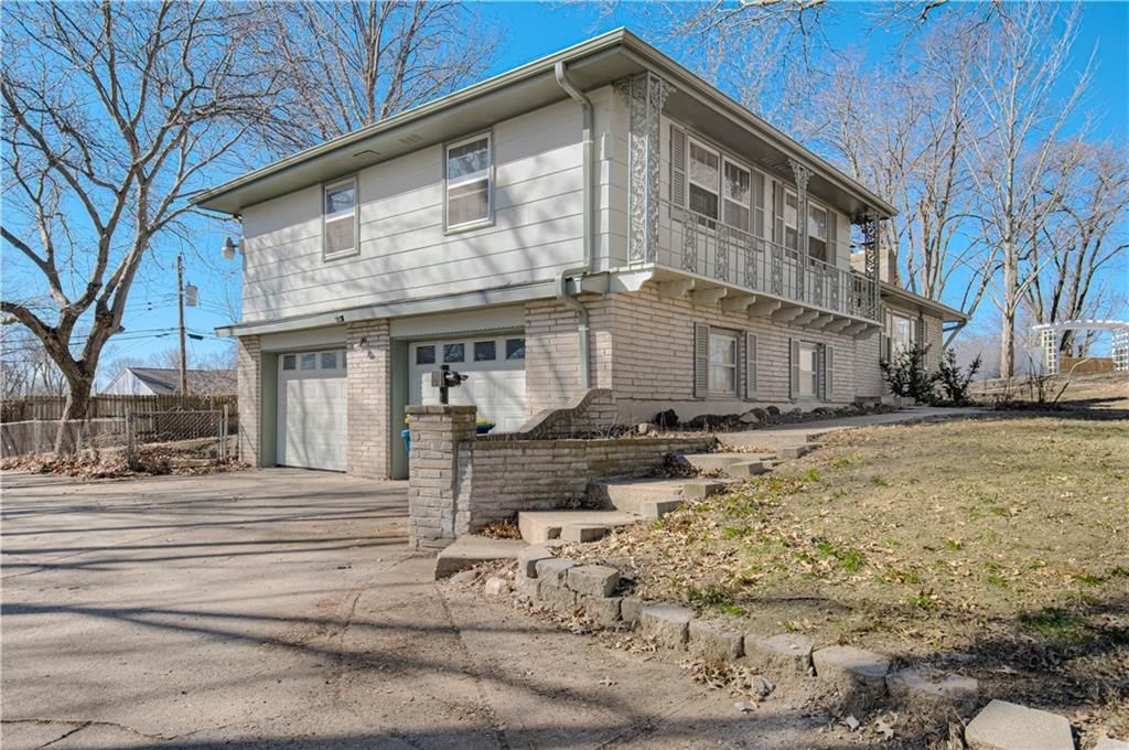 53 Fulkerson Circle — photo 3