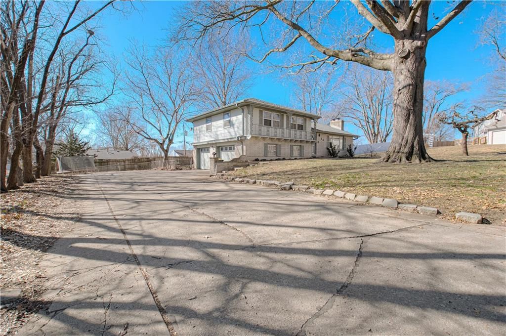 53 Fulkerson Circle — photo 6