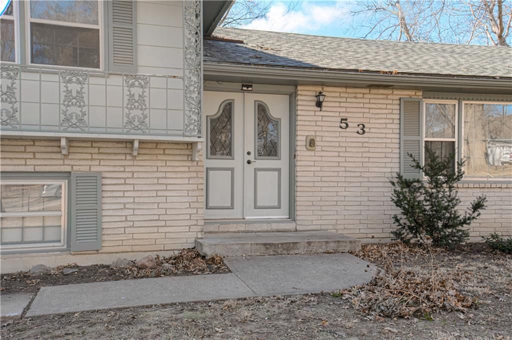 53 Fulkerson Circle — photo 7