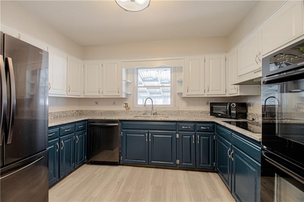 53 Fulkerson Circle — photo 12