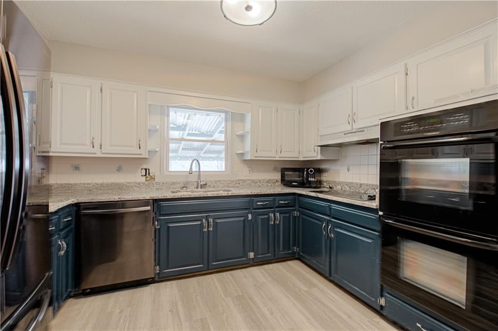 53 Fulkerson Circle — photo 13