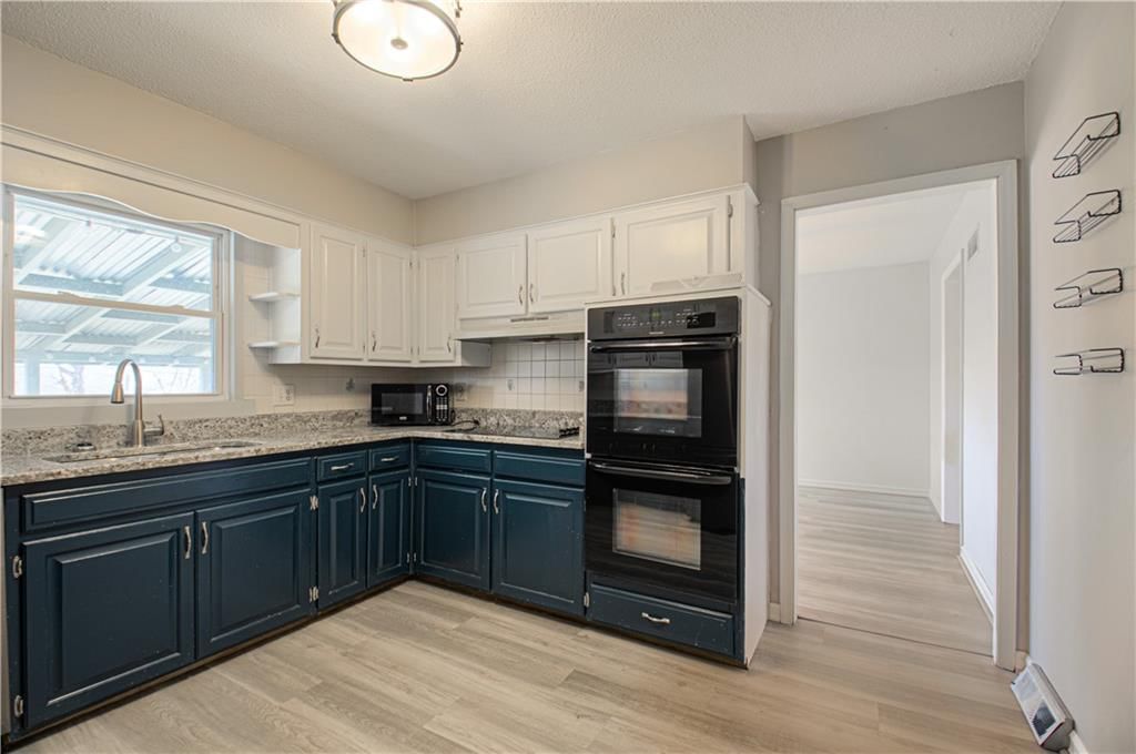 53 Fulkerson Circle — photo 14