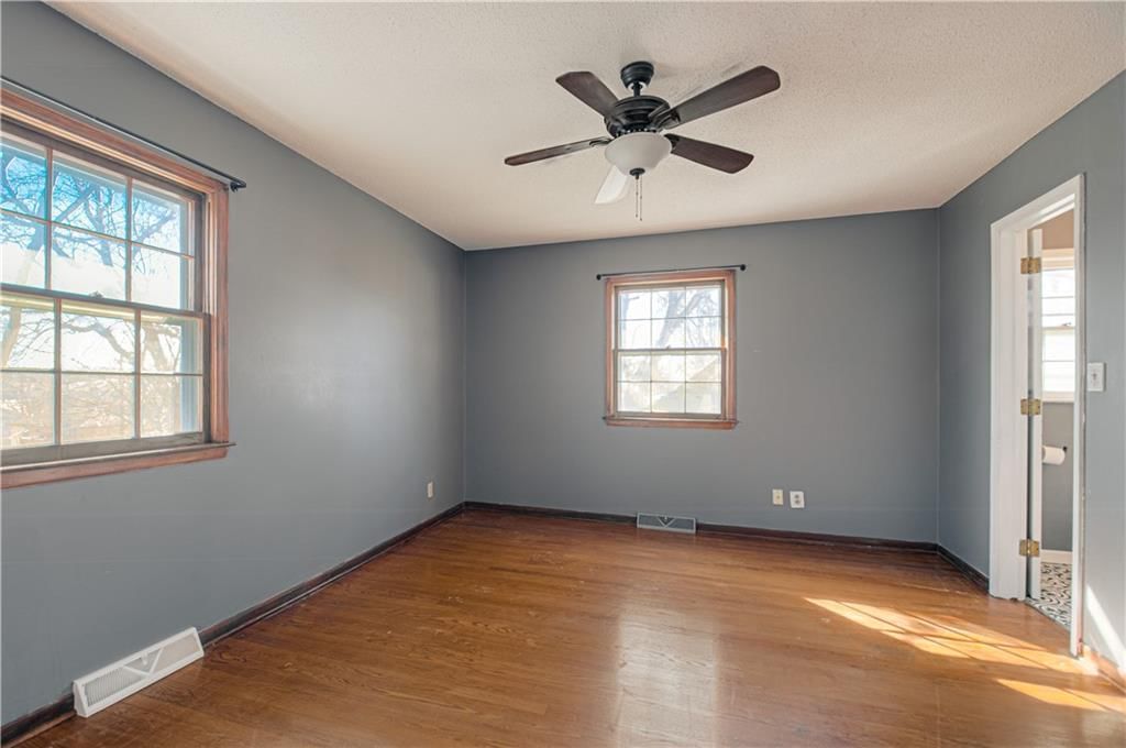 53 Fulkerson Circle — photo 17