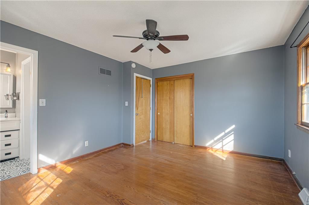 53 Fulkerson Circle — photo 18
