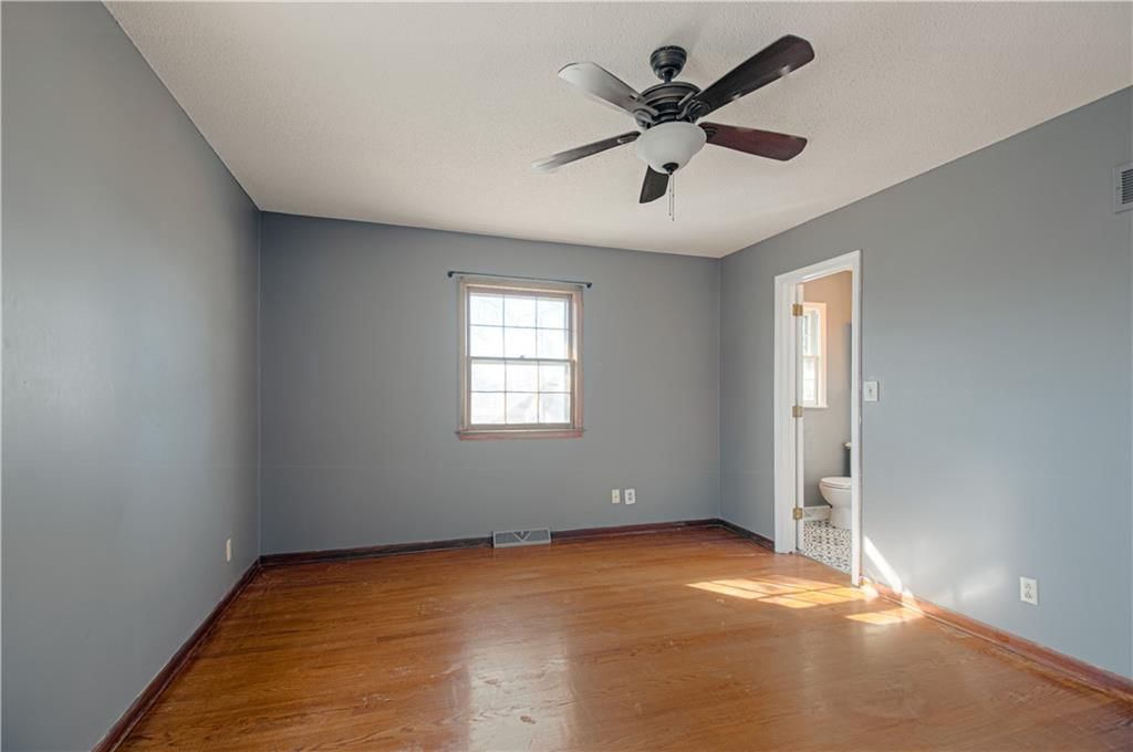 53 Fulkerson Circle — photo 19