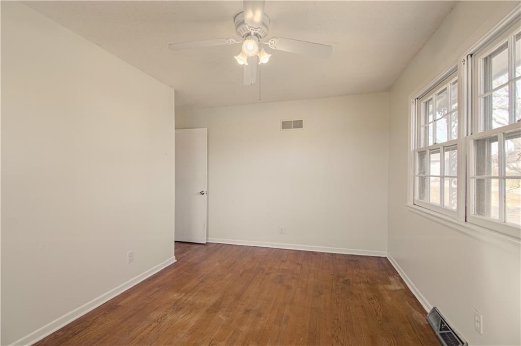 53 Fulkerson Circle — photo 24