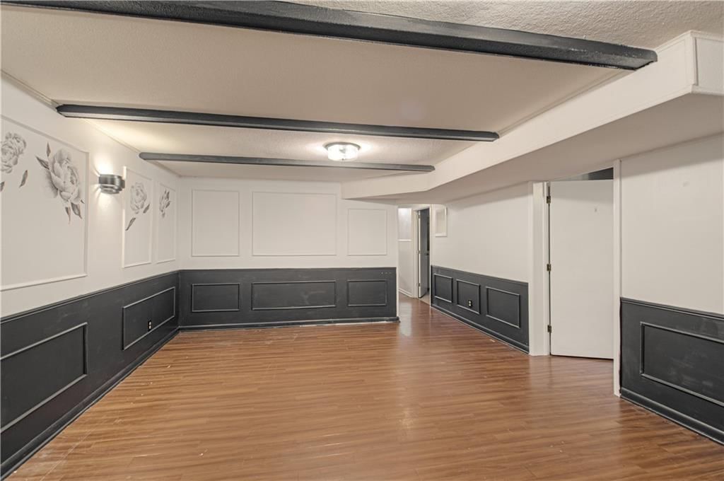 53 Fulkerson Circle — photo 30