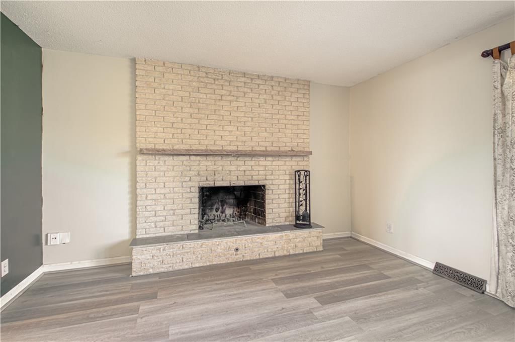 53 Fulkerson Circle — photo 31