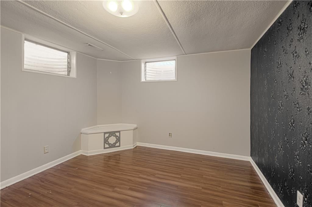 53 Fulkerson Circle — photo 32