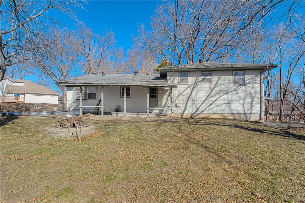 53 Fulkerson Circle — photo 35