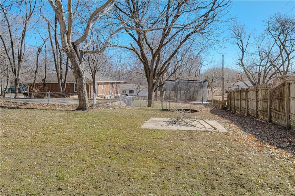 53 Fulkerson Circle — photo 36