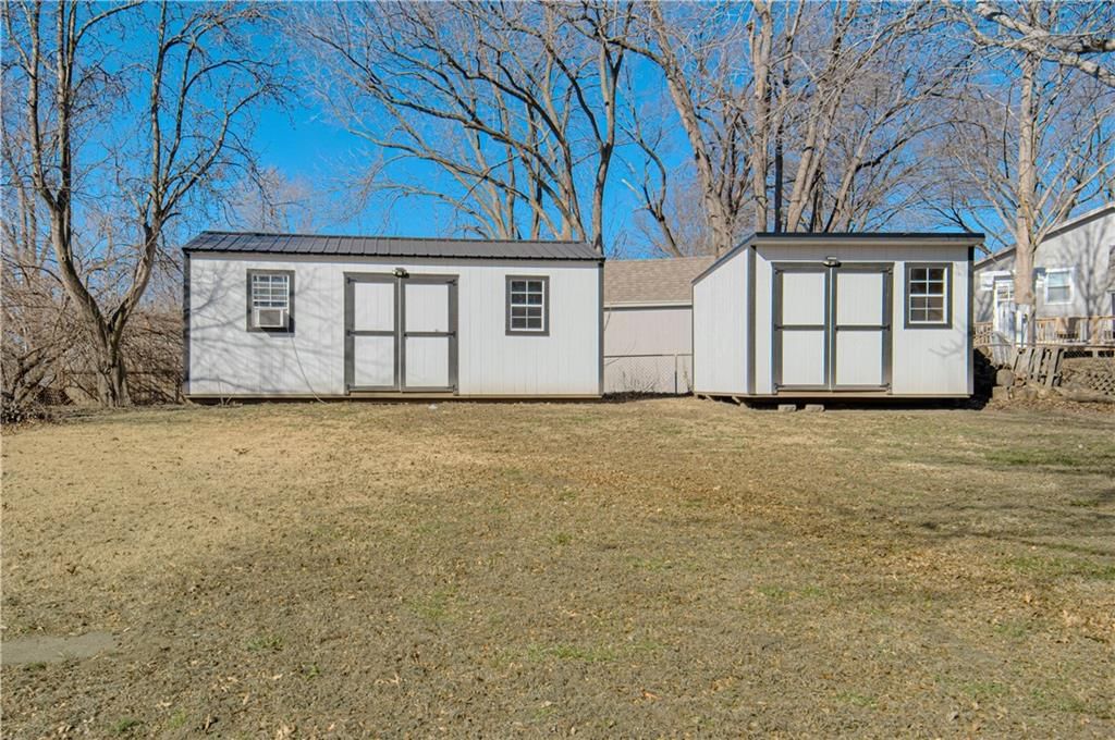 53 Fulkerson Circle — photo 37
