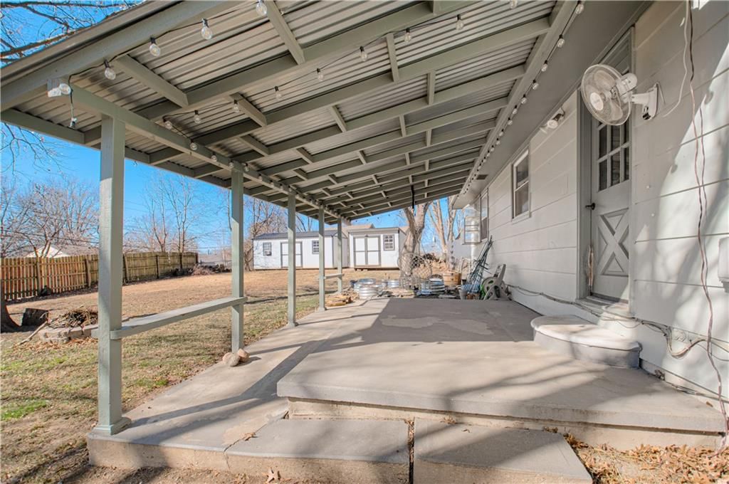 53 Fulkerson Circle — photo 38