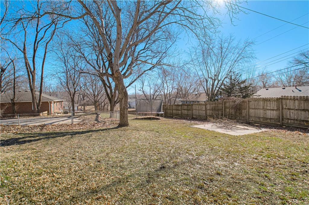 53 Fulkerson Circle — photo 39