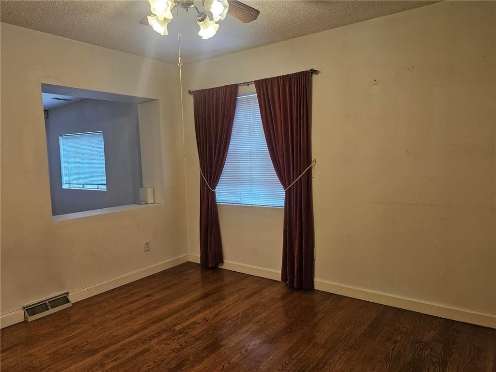 7201 N Holmes Street — photo 11