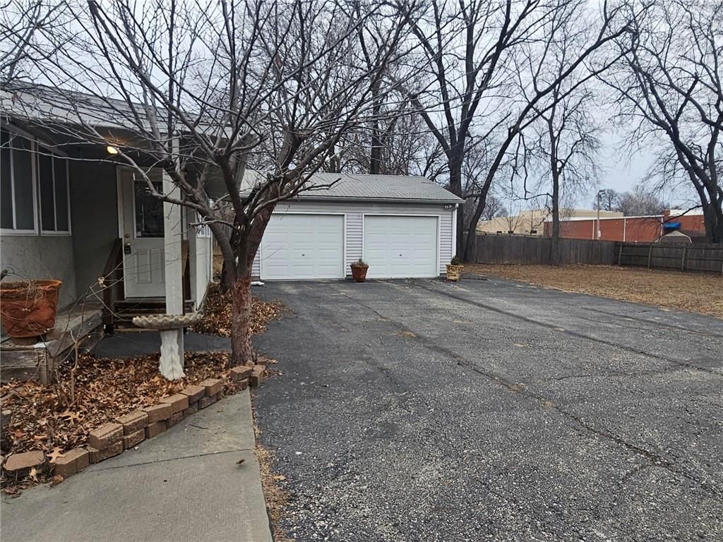 7201 N Holmes Street — photo 13