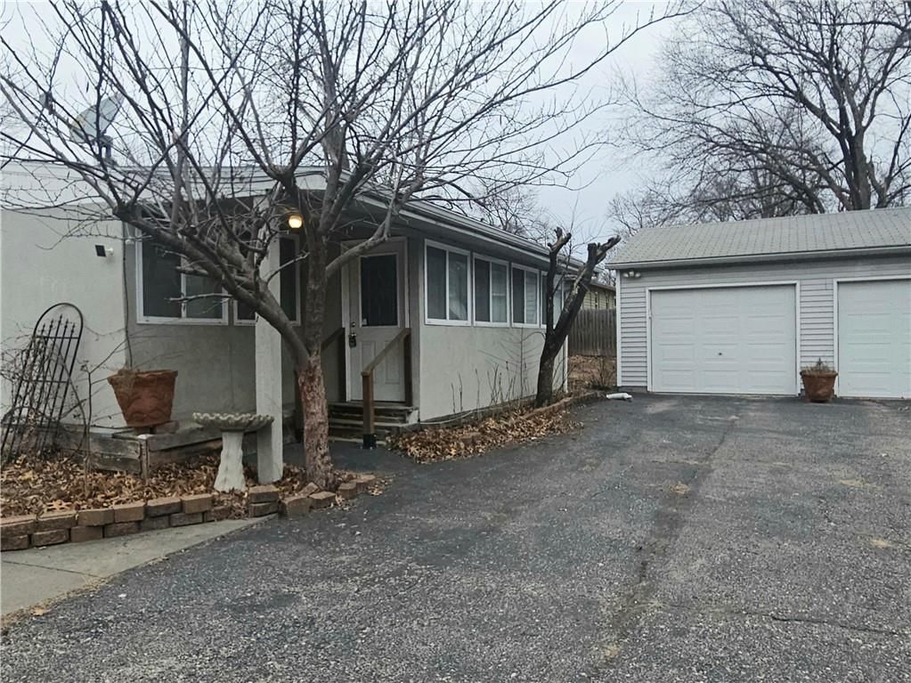 7201 N Holmes Street — photo 14