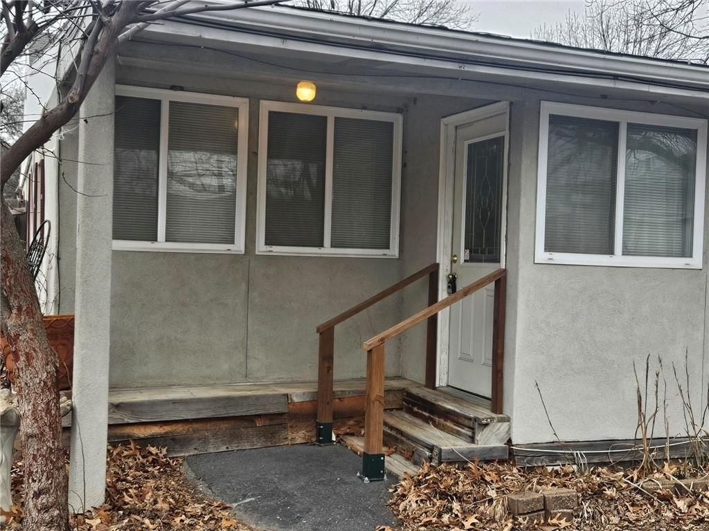 7201 N Holmes Street — photo 18