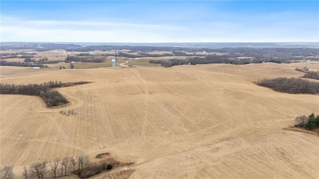 12 m/l acres Spratt Road — photo 2