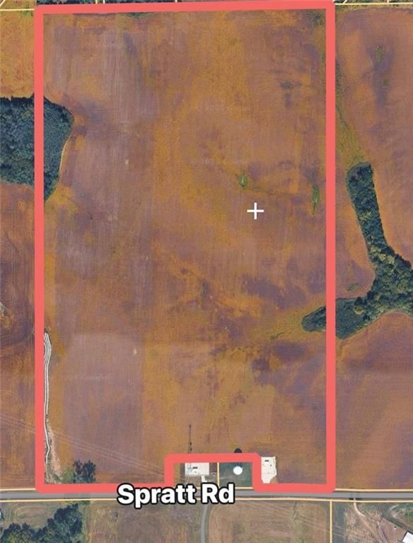 12-90+ m/l acre Spratt Road — photo 3