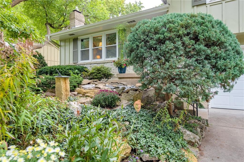 7925 Colonial Drive — photo 7