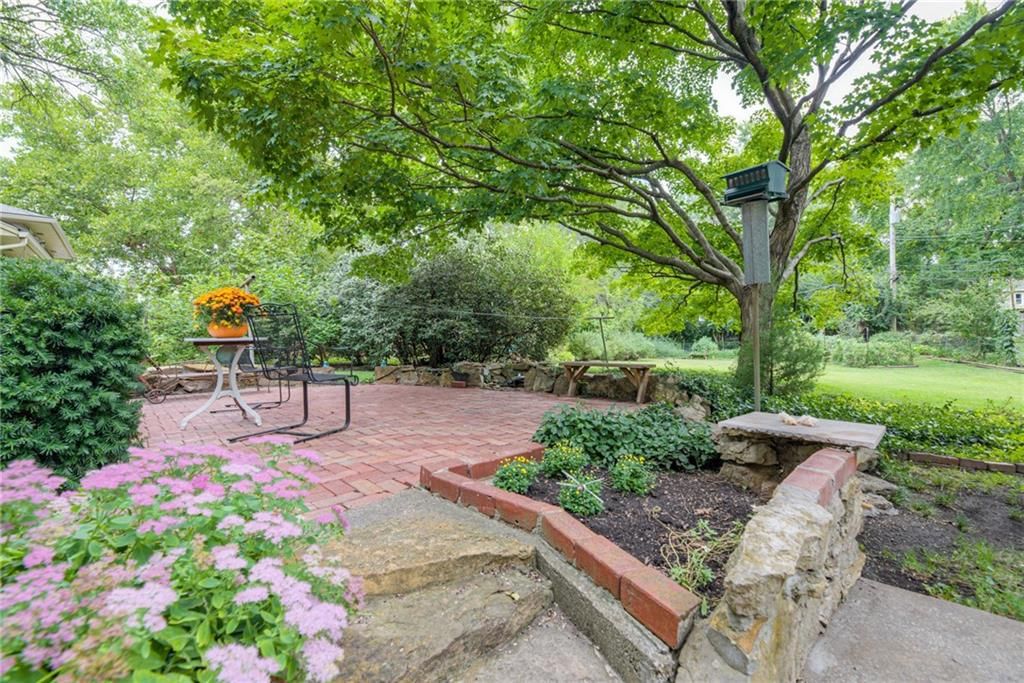 7925 Colonial Drive — photo 10