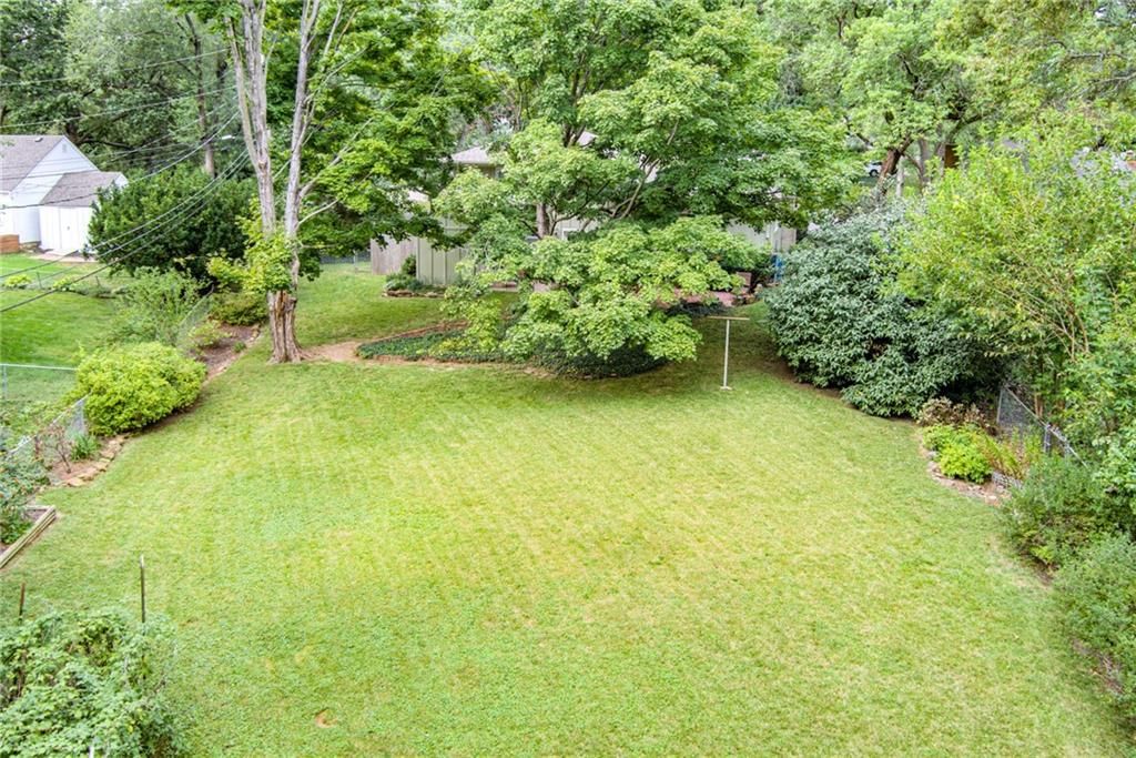 7925 Colonial Drive — photo 19