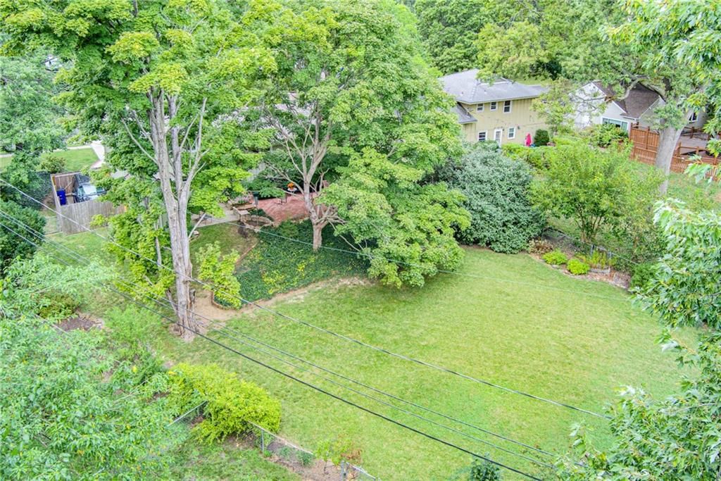 7925 Colonial Drive — photo 20