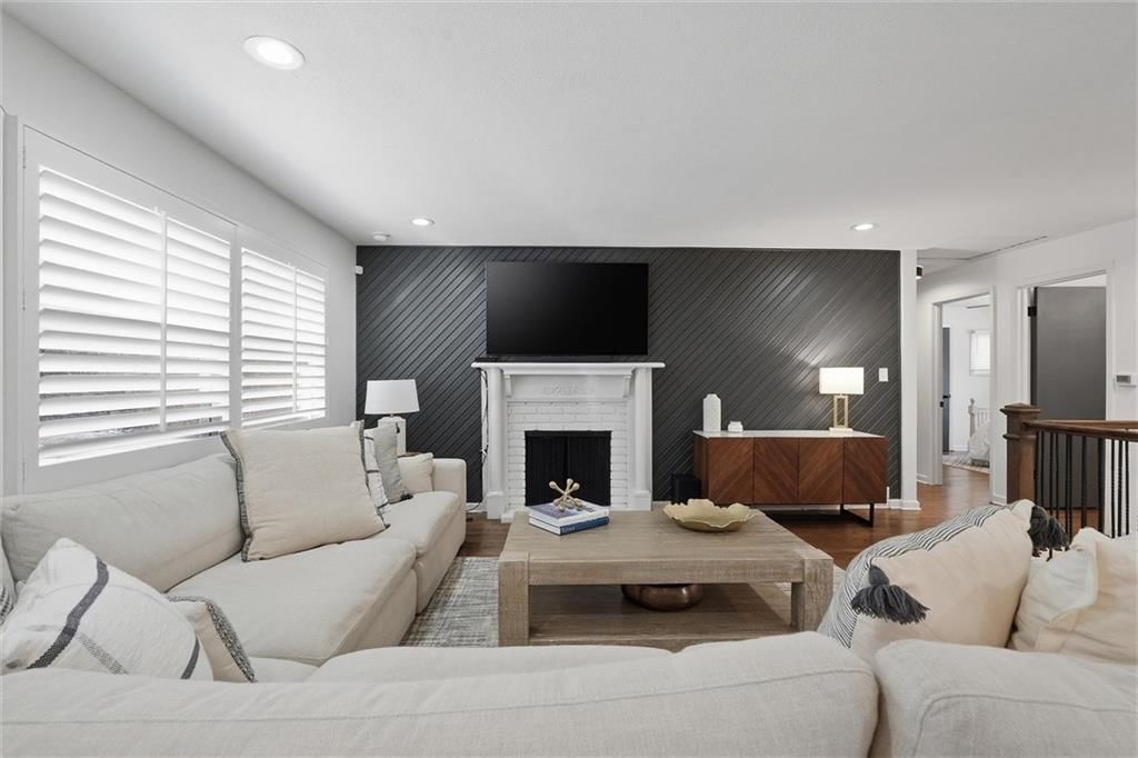 7651 Tomahawk Road — photo 3