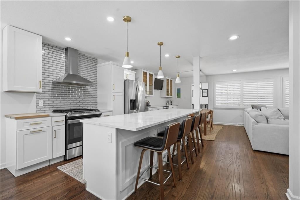 7651 Tomahawk Road — photo 6
