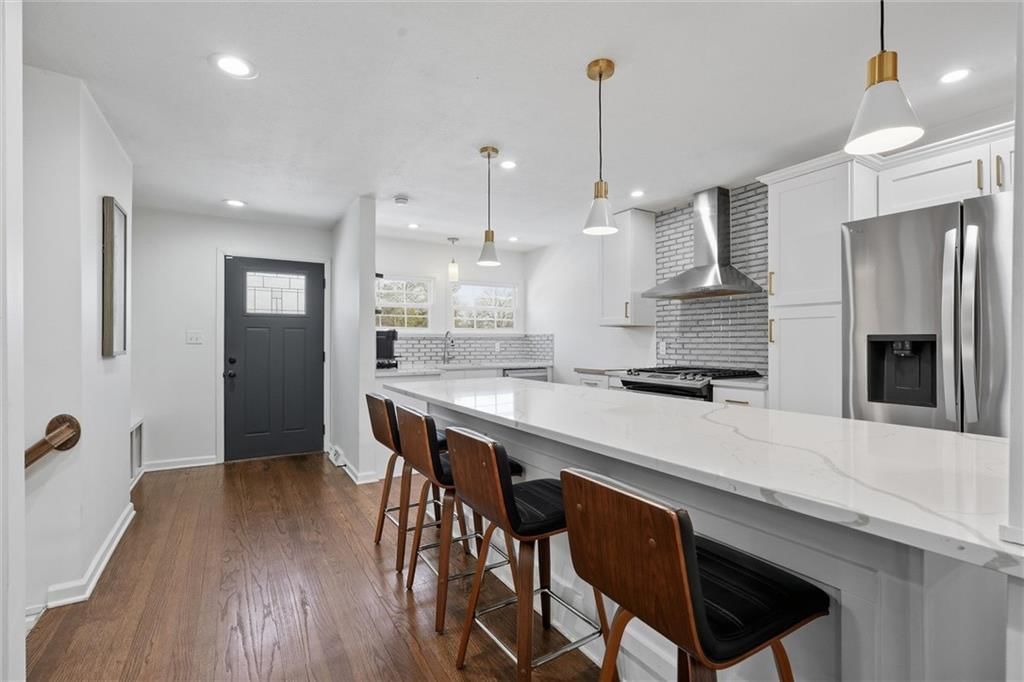7651 Tomahawk Road — photo 8