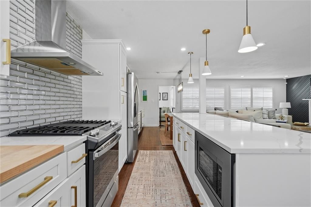 7651 Tomahawk Road — photo 11