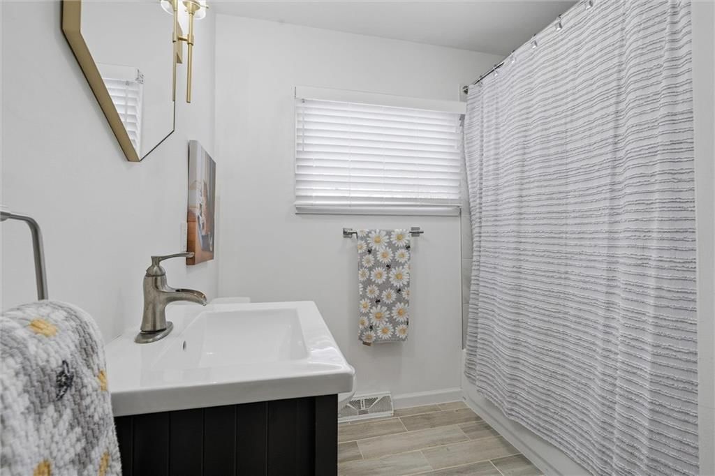 7651 Tomahawk Road — photo 15