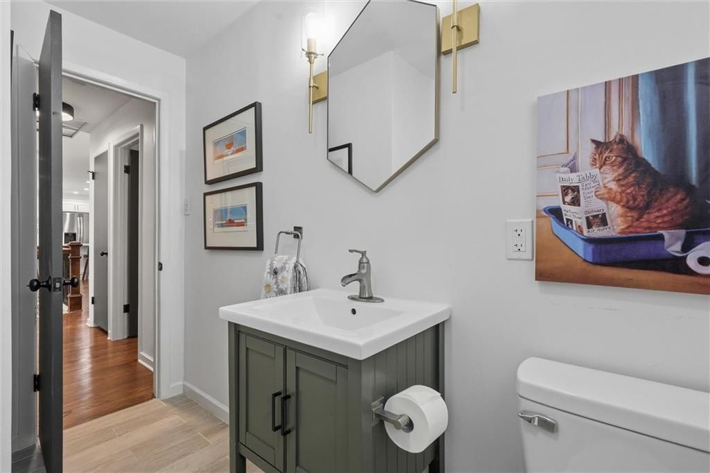 7651 Tomahawk Road — photo 16