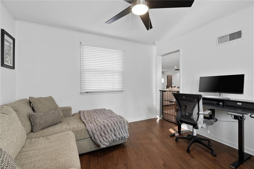 7651 Tomahawk Road — photo 18