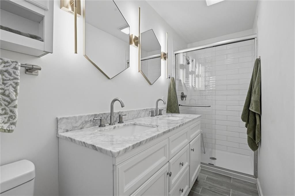 7651 Tomahawk Road — photo 21
