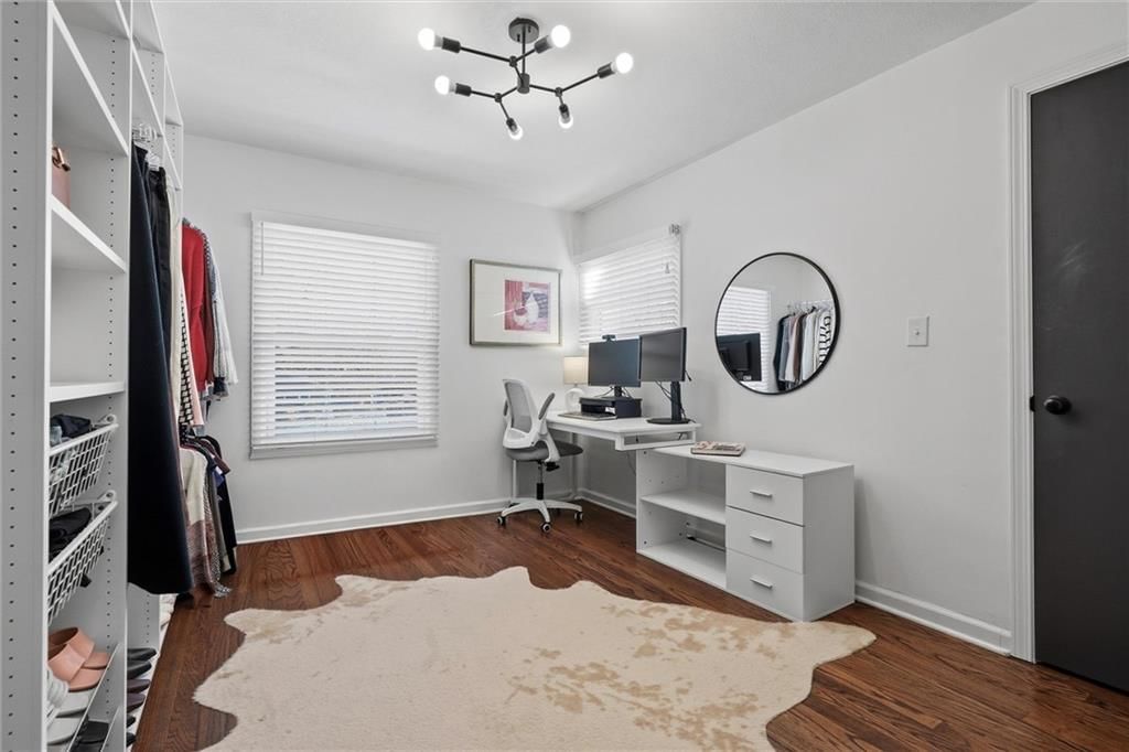 7651 Tomahawk Road — photo 24