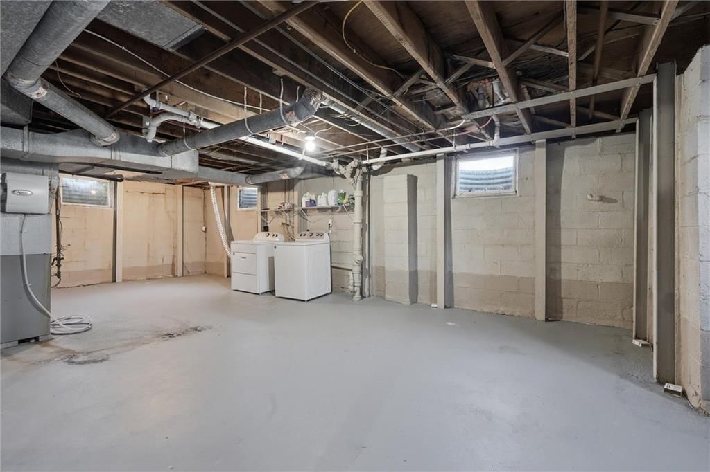 7651 Tomahawk Road — photo 26