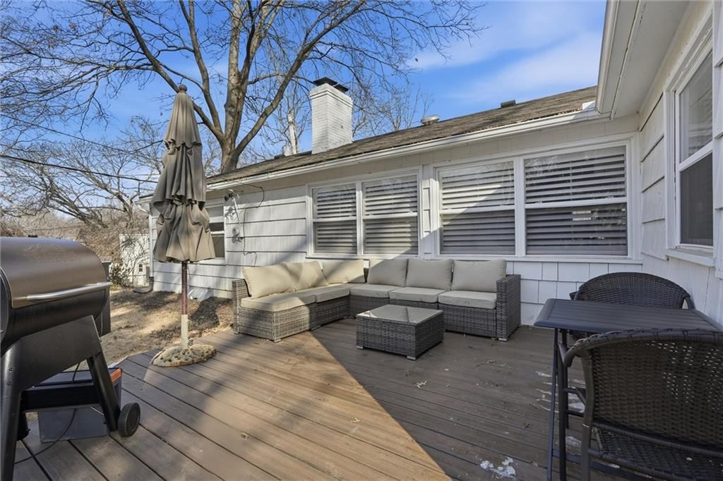 7651 Tomahawk Road — photo 27