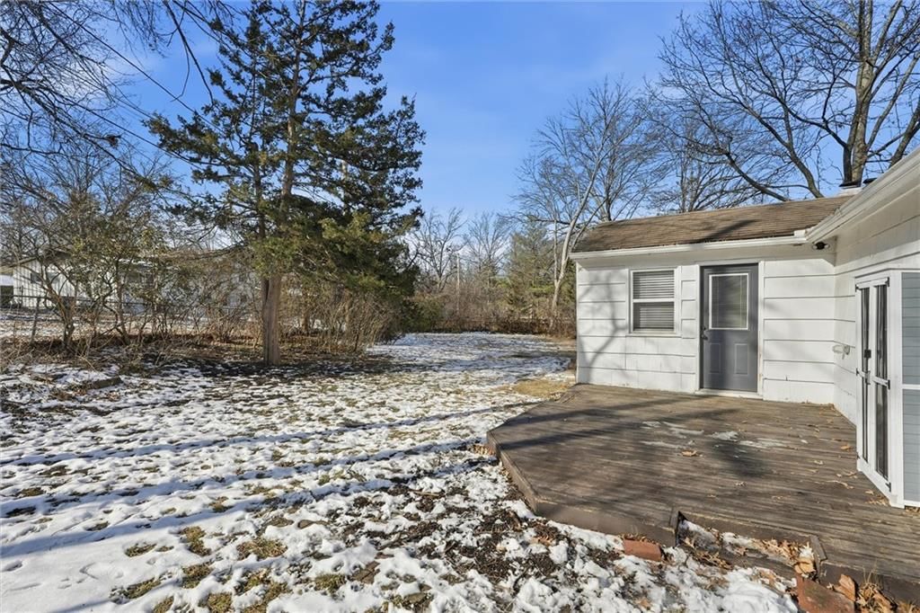 7651 Tomahawk Road — photo 28